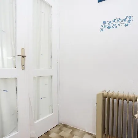 Apartament With A Parking Space Orebic, Peljesac - 264