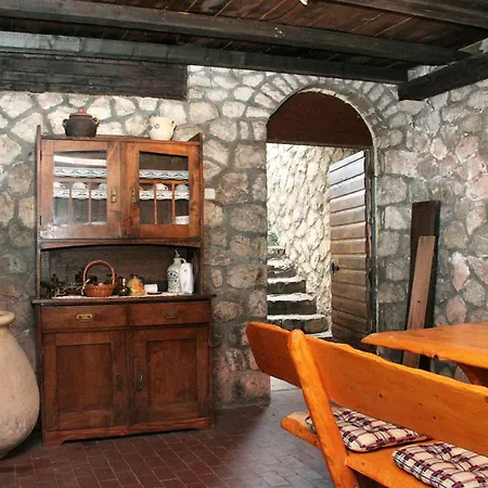 With Parking Space Orebic, Peljesac - 264 Апартаменты *