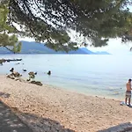 With A Parking Space Orebic, Peljesac - 264 شقة
