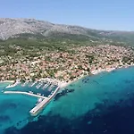 With A Parking Space Orebic, Peljesac - 264 شقة *