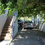 With A Parking Space Orebic, Peljesac - 264