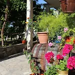 With A Parking Space Orebic, Peljesac - 264 شقة *