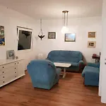 With Parking Space Orebic, Peljesac - 264 Апартаменты