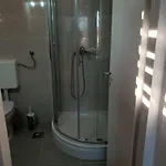 With A Parking Space Orebic, Peljesac - 264 شقة