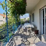 With A Parking Space Orebic, Peljesac - 264 * أوروبيتش
