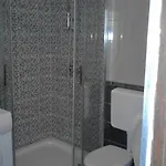 شقة With A Parking Space Orebic, Peljesac - 264 *
