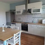 شقة With A Parking Space Orebic, Peljesac - 264 أوروبيتش