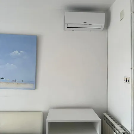 With Parking Space Orebic, Peljesac - 264 * 오레비츠