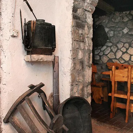 With A Parking Space Orebic, Peljesac - 264 * أوروبيتش